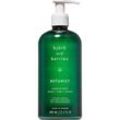 Björk & Berries Collection Botanist Hand & Body Wash 400 ml