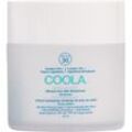 Coola Pflege Gesichtspflege SunscreenMineral Sun Silk Moisturizer SPF 30 44 ml