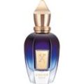 XERJOFF Collections Join The Club Collection K'BridgeEau de Parfum Spray 50 ml