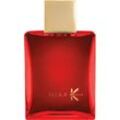 Ella K Collection K-Collection - See The Inner World Camélia KEau de Parfum Spray 100 ml