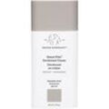 Drunk Elephant Körperpflege Pflege Sweet Pitti™ Deodorant Cream 60 ml