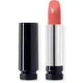 DIOR Lippen Lippenstifte Rouge Dior Refill Satin 365 New World 3,2 g