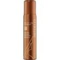 ARTDECO Pflege Selbstbräuner Spray On Leg Foundation Nr. 50 Natural Medium 100 ml