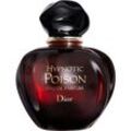 DIOR Damendüfte Poison Hypnotic PoisonEau de Parfum Spray 50 ml