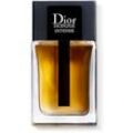 DIOR Herrendüfte Dior Homme Eau de Parfum Spray Intense 50 ml