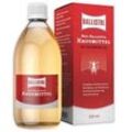 NEO Ballistol Hausmittel 250 ml