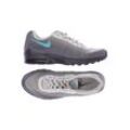 Nike Herren Sneakers, grau, Gr. 41