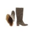 UGG Damen Stiefel, braun, Gr. 39