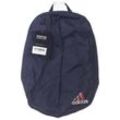 adidas Damen Rucksack, marineblau, Gr.