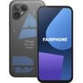 FAIRPHONE Smartphone "5 256GB", transparent, 256 GB, Mobiltelefone