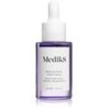 Medik8 Bakuchiol Peptides Serum gegen das Altern und Hautmakel 30 ml