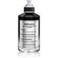 Maison Margiela REPLICA Soul of the Forest EDP Unisex 100 ml