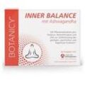 INNER BALANCE mit Ashwagandha KSM-66