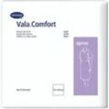 Valacomfort Apron Einmal-schürzen 70x135 100 St