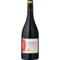 Pagos del Moncayo Prados Colección Garnacha