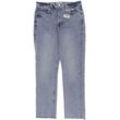 Frame Damen Jeans, blau, Gr. 27