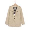 Fuchs Schmitt Damen Jacke, beige, Gr. 44