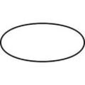 Ideal Standard O-Ring-Set (A912605 + A912609) A963523NU