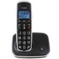 Fysic FX-6020 Festnetztelefon