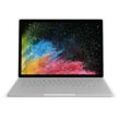 Microsoft Surface Book 2 15" Core i7 1.9 GHz - SSD 256 GB - 16GB QWERTY - Irisch