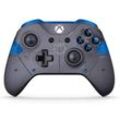 Controller Xbox One X/S Microsoft Gears of War 4