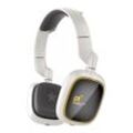 Astro A38 Kopfhörer Noise cancelling gaming mit Mikrofon - Weiß