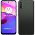 Motorola Moto E40 64GB - Grau - Ohne Vertrag