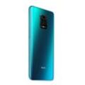 Xiaomi Redmi Note 9 Pro (India) 64GB - Blau - Ohne Vertrag - Dual-SIM