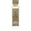 Swiss Arabian Spirit of Valencia Parfüm Extrakt Unisex 100 ml