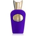 Sospiro Afgano Puro EDP Unisex 100 ml