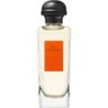 HERMÈS Eau d'Hermès EDT Unisex 100 ml