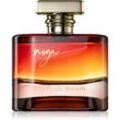 Noya Saffron Dreams EDP Unisex 100 ml