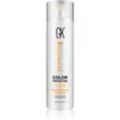 GK Hair Color Protection Moisturizing Shampoo hydratisierendes Shampoo zum Schutz der Farbe für das Haar 1000 ml