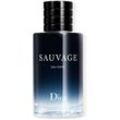 DIOR Sauvage Eau Forte Parfüm ohne Alkohol für Herren 100 ml