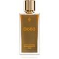 Marc-Antoine Barrois B683 EDP Unisex 100 ml