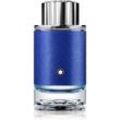 Montblanc Explorer Ultra Blue EDP für Herren 100 ml