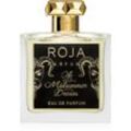 Roja Parfums A Midsummer Dream EDP Unisex 100 ml