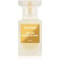 TOM FORD Eau de Soleil Blanc EDT Unisex 50 ml