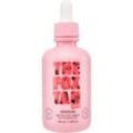 THE FOX TAN Selbstbräuner Self-Tan Gradual Self-Tan Serum 120 ml