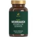 WEIHRAUCH BOSWELLIA SERRATA Kapseln