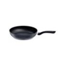 Fissler Pfanne 24cm CENIT