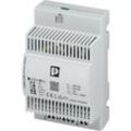 Phoenix Contact STEP-CAP/24VDC/2/0.4KJ Industrielle USV-Anlage (DIN Rail)