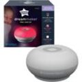 Tommee Tippee Dream maker Einschlafhilfe 1 St.