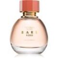 Victoria's Secret Bare Rose EDP für Damen 100 ml