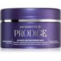 Medavita Prodige Ultimate Deep Recovering Mask restrukturierende Maske für das Haar 250 ml