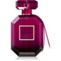 Victoria's Secret Bombshell Passion EDP für Damen 100 ml