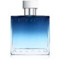 Azzaro Chrome EDP für Herren 50 ml