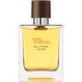 HERMÈS Terre d’Hermès Eau Intense Vétiver EDP für Herren 50 ml