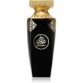 Arabian Oud Madawi EDP Unisex 90 ml