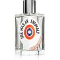 Etat Libre d’Orange She Was An Anomaly EDP Unisex 100 ml